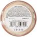 Maybelline Dream Matte Mousse Foundation Classic Ivory 0.64oz - Pack of 1 - Buy Online on SooperMarket.com