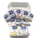 Ellies Jellies Sugar Free Hamper Gift Box