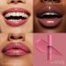 NYX Butter Gloss Angel Food Cake - True Mauve Lip Gloss 0.27 Fl Oz (Pack of 1) - Buy Online on SooperMarket.com