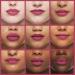 wet n wild Lip Cream Cloud Pout with Marshmallow Pink Marsh To My Mallow | Argan Oil & Vitamin E | 0.1 Ounce - Buy Online on SooperMarket.com