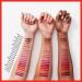 Maybelline Color Sensational Lipstick - Cream Finish, Hydrating Nude Pink Lipstick - Warm Me Up - 0.15 Ounce - Buy Online on SooperMarket.com