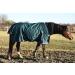 Lightweight No Fill Turnout Horse Rug Horse Turnout Rug 0g Fill 600d Lightweight No Fill Turnout Horse Rugs | Standard Neck Horse Rain Sheet (6'3'') - Buy Online on SooperMarket.com