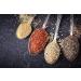 Tasty Pott Bio Millet Peel - Vegan Natural Supplement for Baking & Cooking - 1000g - Additive-Free Deer Grains - Buy Online on SooperMarket.com