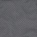 Baby Paper Textured Gray/Black Print Crinkle Toy | Sensory Toy for Babies, Toddlers, Infants | Perfect Baby Shower Gift - Buy Online on SooperMarket.com