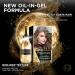 L'Oreal Paris Preference Hair Dye Long Lasting Luminous Permanent Hair Colour 6.21 Zurich (Packaging may vary) ZURICH 6.21 - Buy Online on SooperMarket.com