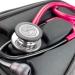 Pod Technical Classicpod Micro Stethoscope Case for Littmann Classic Stethoscopes - Carbon - Buy Online on SooperMarket.com