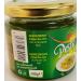 Pistachio Pesto 190g - Authentic Pesto di Pistacchi for Pasta & More - Buy Online on SooperMarket.com