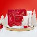 Elizabeth Arden THE SUPER EIGHT Eight Hour 3-piece Gift Set skincare gifting (Worth 62.20) skincare gifting for women - Buy Online on SooperMarket.com