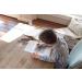Pacon UCreate Tracing Pad  White  14 x 17  50 Sheets - Buy Online on SooperMarket.com
