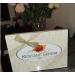 KAFKAS Chestnut Candy Fantasy 32 Pcs 1000g Premium Gift Box - Perfect Holiday and Birthday Treat for Him & Her - Buy Online on SooperMarket.com