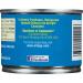 Ortega Whole Green Chiles Mild - 4oz (Pack of 24) | Authentic Flavor | Versatile Ingredient - Buy Online on SooperMarket.com