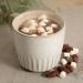 Gnaw Hot Chocolate Bomb Gift Set Rich Milk Chocolate Hot Chocolate Gifts For Any Special Occasion Set Of 3 Hot Chocolate Gifts Add Warm Milk & Enjoy A Rich Hot Chocolate With Marshmallows Included - Buy Online on SooperMarket.com