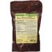 Now Foods Raw Almond Flour 10 oz | Gluten-Free, Natural & Vegan Baking - Buy Online on SooperMarket.com