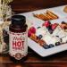 Mike's Hot Honey 10 oz - Sweet & Spicy Valentineâ€™s Day Gift | Gluten-Free & Paleo - Buy Online on SooperMarket.com