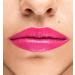 COLLISTAR Rossetto Puro 103 Fucsia Petunia - Premium Italian Lipstick | Shop Internationally - Buy Online on SooperMarket.com