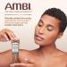 Ambi Even & Clear Fade Cream - Hyperpigmentation Treatment, Dark Spot Corrector with Niacinamide & Licorice Root Extract - 1 Fl Oz - Buy Online on SooperMarket.com