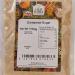 Old India Cinnamon Sugar 100g - Premium Quality Sweet Spice Blend - Buy Online on SooperMarket.com