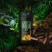 Axe Shower Gel Wild Mojito & Cedarwood - Long-Lasting Freshness & Fragrance (250ml 3-Pack) - Dermatologically Tested - Buy Online on SooperMarket.com