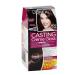 LOreal Paris Casting Creme Gloss Ba o De Color 500 Casta o Claro - Light Chestnut Brown Hair Color | 1 Piece Pack - Buy Online on SooperMarket.com