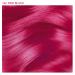 Adore 142 Pink Blush Vegan Hair Dye - Semi Permanent Hair Color, 4 fl oz - Cruelty-Free (Pack of 1) - Buy Online on SooperMarket.com