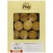 Pidy / Pidy / Tartelette neutral