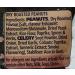 KP Dry Roasted Peanuts 270 g - Buy Online on SooperMarket.com