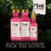 Maui Moisture Hibiscus Water Coconut Detangler 4.2 Fl Oz - I00111886 - Buy Online on SooperMarket.com