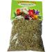 Coltsfoot Leaf - Folia Farfarae - Tussilago farfara -100% Pure Dried Natural Organic Herbal tea 1.76oz / 50g  - Buy Online on SooperMarket.com