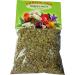 Coltsfoot Leaf - Folia Farfarae - Tussilago farfara -100% Pure Dried Natural Organic Herbal tea 1.76oz / 50g