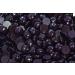 Yupik 70% Dark Chocolate  Organic Vegan Chips  2.2 lb - Buy Online on SooperMarket.com