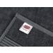 Utopia Towels 8-Piece Luxury Towel Set - 600 GSM 100% Ring Spun Cotton - Grey - Ideal for Bathroom, Sports, and Hotel - Buy Online on SooperMarket.com