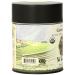 Organic Genmaicha Brown Rice Tea - Tao of Tea 3.5 oz (100g) | Premium Japanese Green Tea - Buy Online on SooperMarket.com