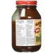 SAVOIE S Old Fashioned Dark Roux 32oz | Authentic Flavor for Global Cooking | Buy Online Internationally - Buy Online on SooperMarket.com