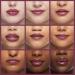 L.A. Colors High Shine Shea Butter Lip Gloss - Bohemian 0.14 oz (Pack of 1) - Buy Online on SooperMarket.com