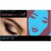 Maybelline x Shayla The City Mini Eyeshadow Palette - 0.14 oz - 1 Count - Buy Online on SooperMarket.com