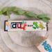 Unique Gift for 3 Year Old Boys | Chocolate Bar Gift Box with Duplo Dino | Perfect Birthday Ideas for Boys & Girls - Buy Online on SooperMarket.com