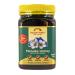 Nelson Honey New Zealand Manuka Honey (30+) 500g