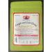 Yoga Chaitanya Acidity Relief Herbal Tea-Caffeine free-Loose Leaf (10 gm) - Buy Online on SooperMarket.com