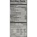 Stacy's Simply Naked Pita Chips 7.33oz | Healthy Snack Option - Buy Online on SooperMarket.com