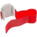 Reisport Wrist Support  One Size Fits All  Gymnastics - Buy Online on SooperMarket.com
