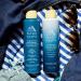 Oars + Alps After Sun Cooling Spray with Aloe Vera and Niacinamide - Green Tea Scent (6 Oz) - Buy Online on SooperMarket.com