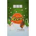 Reese Peanut Butter Candy Tree Pack of 36 - Buy Online on SooperMarket.com