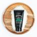 Pre Shave Scrub 150ml Tube - Buy Online on SooperMarket.com