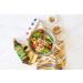 Rio Mare Tuna in Olive Oil 160g - Premium Quality Tuna Fish - Pack of 1 - Buy Online on SooperMarket.com
