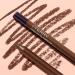 By Terry Blackstar Waterproof Eyeliner Pencil - Brown Stellar | Long-Lasting & Highly Pigmented - Buy Online on SooperMarket.com