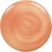 Essie Expressie FX Filter Quick-Dry Vegan Nail Polish - 24K Gold Glitter Shimmer Top Coat - 0.33 fl oz - Fast Shipping Worldwide - Buy Online on SooperMarket.com