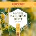 Burt's Bees Dog Itch Soothing Shampoo & Spray - Honeysuckle, 16 oz | Anti-Itch Pet Grooming Supplies - Buy Online on SooperMarket.com