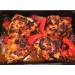 Spice Miller's Blend Harissa 100g - Premium Artisan Spice Mix - Syn Free & Low Syn Seasoning - Buy Online on SooperMarket.com