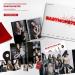Buy BABYMONS7ER BABYMONSTER Album - Photobook Edition | Pre-Order Benefits & K-POP Inspired Freebies | International Shipping Available - Buy Online on SooperMarket.com
