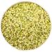 Rani Moong Split Lentils Indian 128oz (8lbs) Bulk - All Natural, Gluten Friendly, Non-GMO, Kosher, Vegan | Indian Origin, Net Wt. 3.63kg - Buy Online on SooperMarket.com